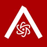 Atomdot: Australia Post Rates logo