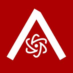 Atomdot: Australia Post Rates logo