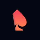 Discounts at Checkout ‑ Ace logo