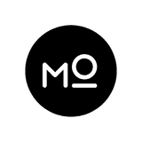 Modash Influencer Marketing logo