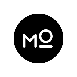 Modash Influencer Marketing logo