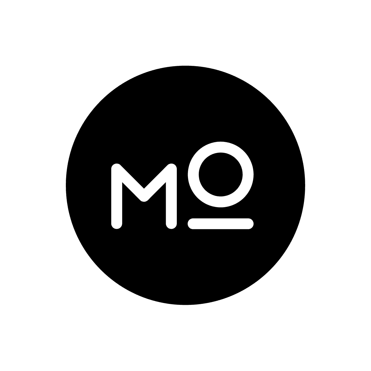 Find & verify creators for your influencer campaigns logo