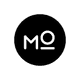 Modash Influencer Marketing logo