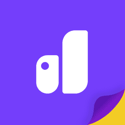Qikify Contact Form Builder logo