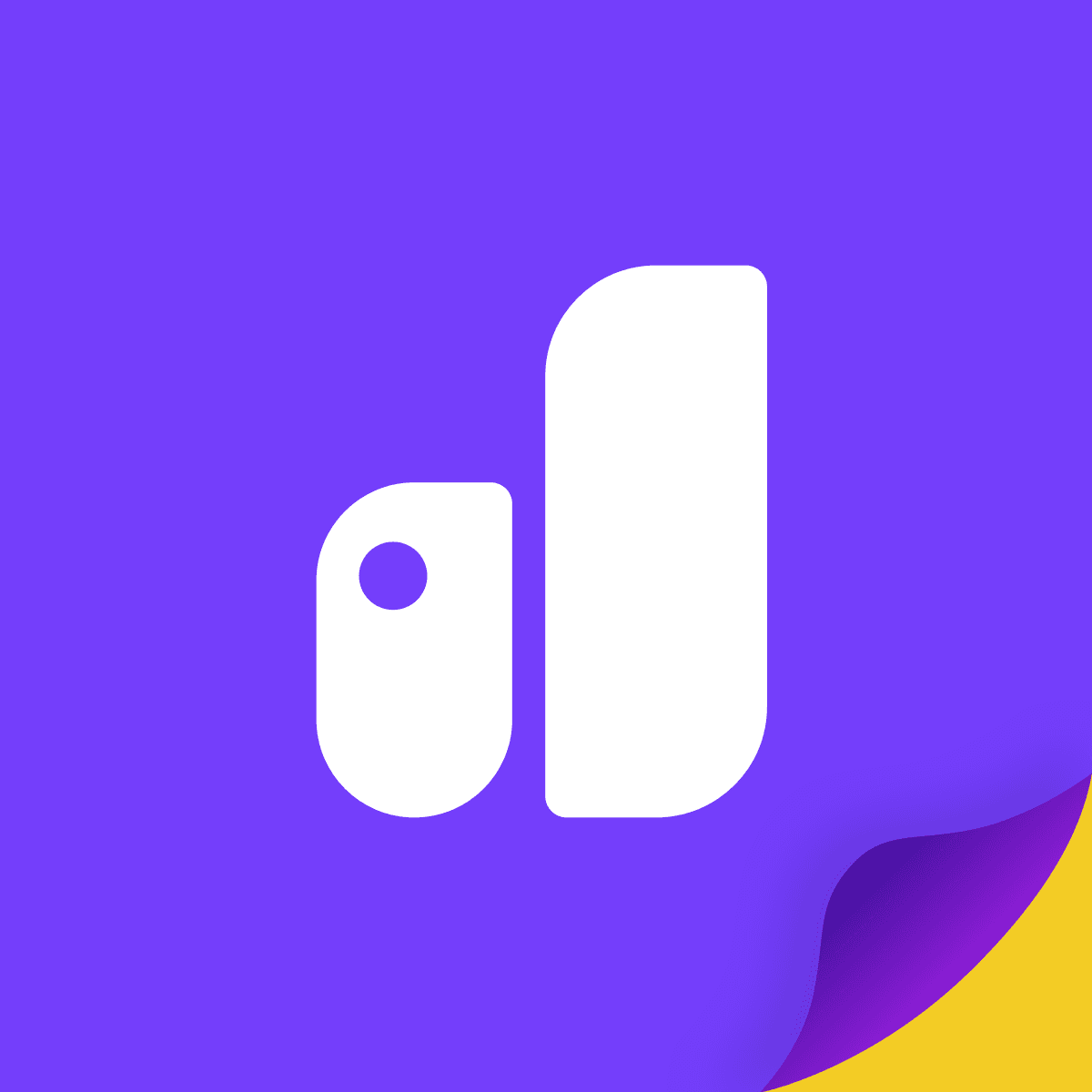 Easily create forms to collect leads, improve customer service & boost sales without coding logo