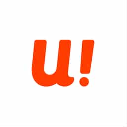 Uva Fleet logo