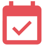 PromoPrep Marketing Calendar logo
