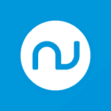 Narvar Return and Exchange logo