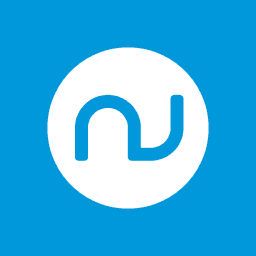 Narvar Return and Exchange logo