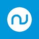 Narvar Return and Exchange logo