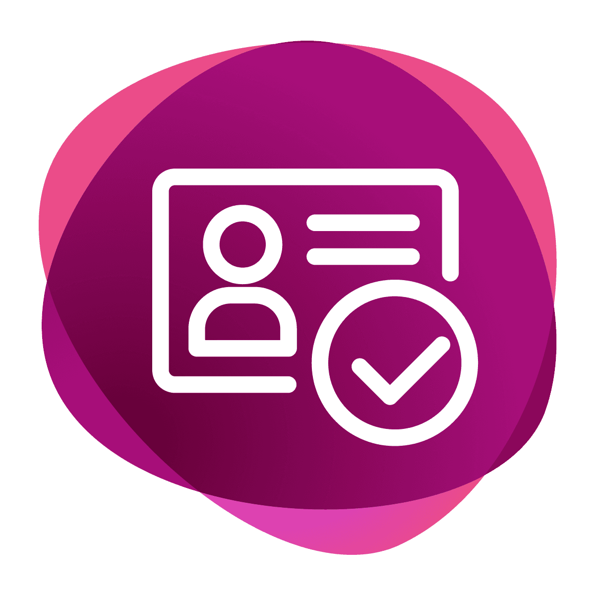 Ensure legal compliance and build trust with seamless age verification for age-restricted products.