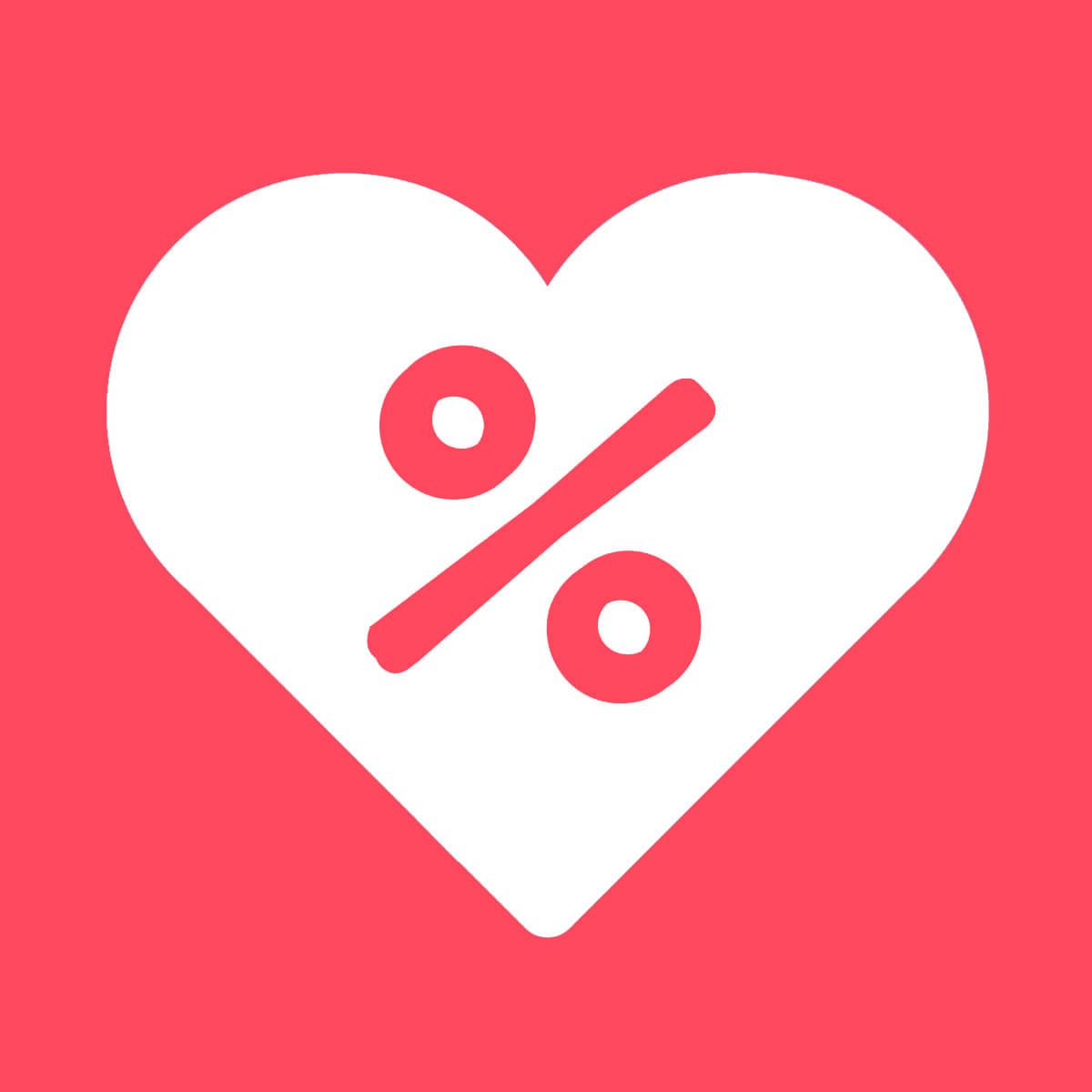 We help you set up your sale campaigns, schedule discounts and promotions easy and fast. logo