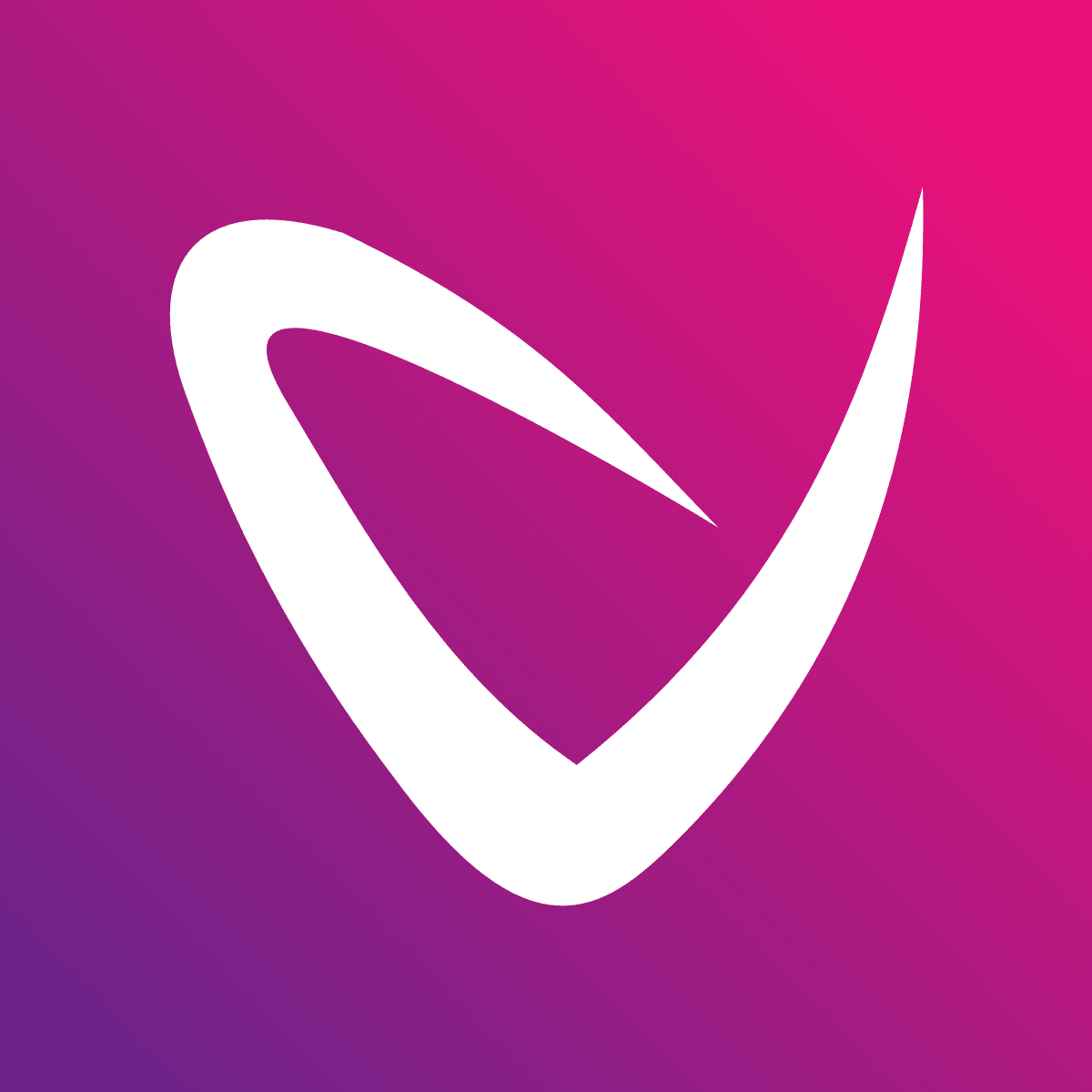 AI SEO optimizer that helps your store rank & increase traffic with SEO content generated by ChatGPT logo