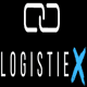 Logistiex‑Fulfillment logo