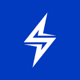 Swift SEO Page Speed Optimizer logo