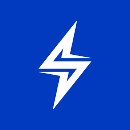 Swift SEO Page Speed Optimizer logo
