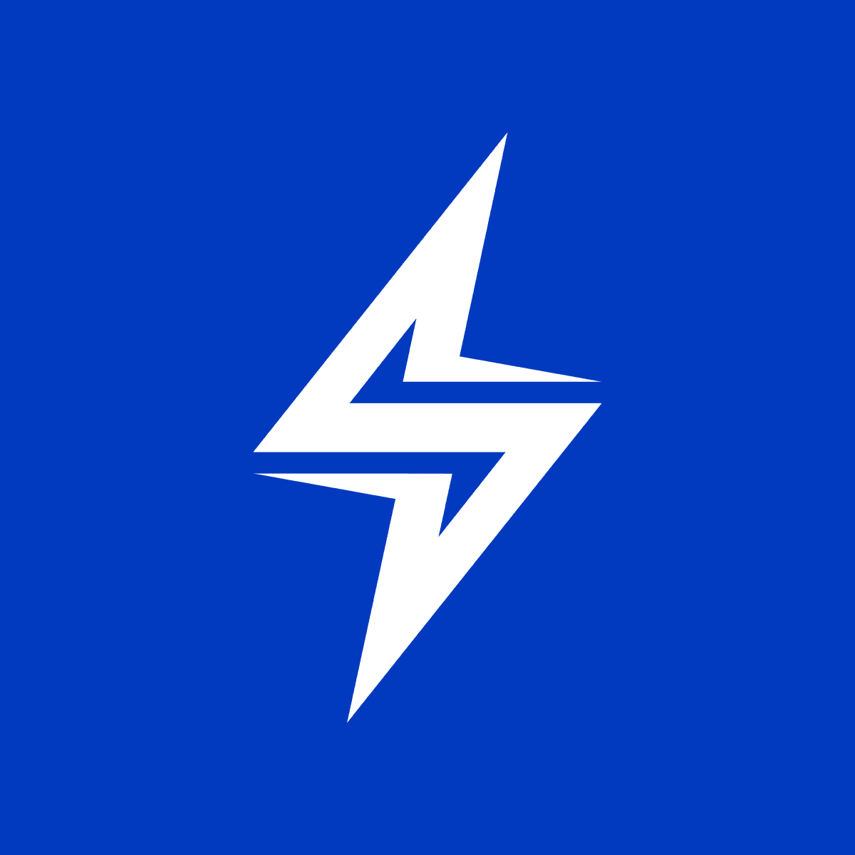 Easily boost your SEO and page speed. Websites that rank higher and load faster convert better. logo