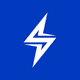 Swift SEO Page Speed Optimizer logo