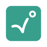 RecoBounce ‑ Recover traffic logo