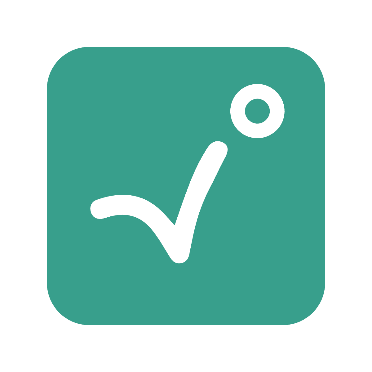 Revive sales! Redirect leaving visitors to special offers, boosting conversions seamlessly. logo