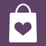 YouKnowMeBest Social Shopping logo