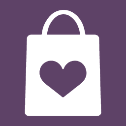 YouKnowMeBest Social Shopping logo