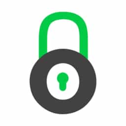 OTPLESS Sign in logo