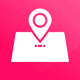 Smart Zipcode Validator logo