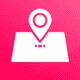 Smart Zipcode Validator logo