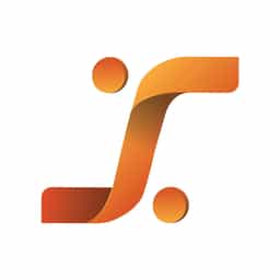 Discount Picker AI logo