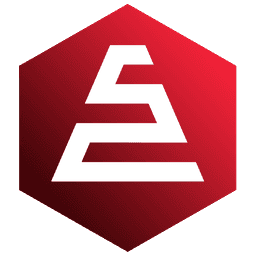 BBA Mastro Integration logo