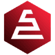 BBA Mastro Integration logo