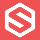 ShipHero Inventory & Shipping logo