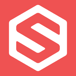 ShipHero Inventory & Shipping logo