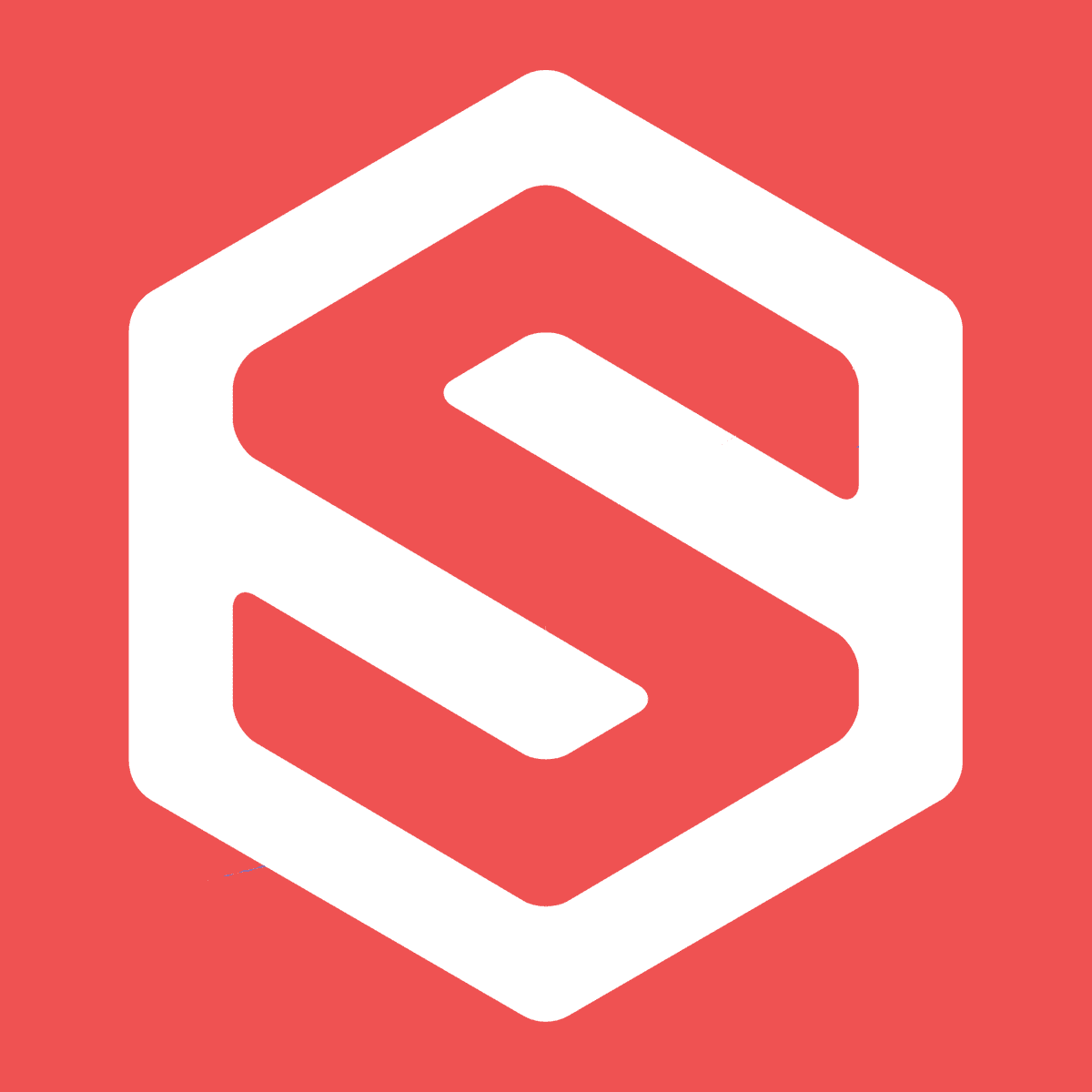 ShipHero’s Inventory & Shipping Software makes it easy to ship eCommerce. logo