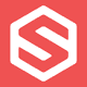 ShipHero Inventory & Shipping logo