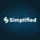 Simplified Social Marketing logo