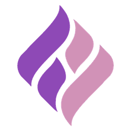 Fyrebox ‑ AI Quiz & Form Maker logo