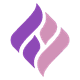 Fyrebox โ AI Quiz & Form Maker logo