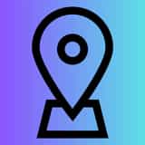 Ongoing SEO Sitemap Builder logo