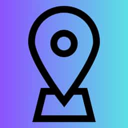 Ongoing SEO Sitemap Builder logo