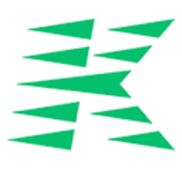 Kwik Delivery logo