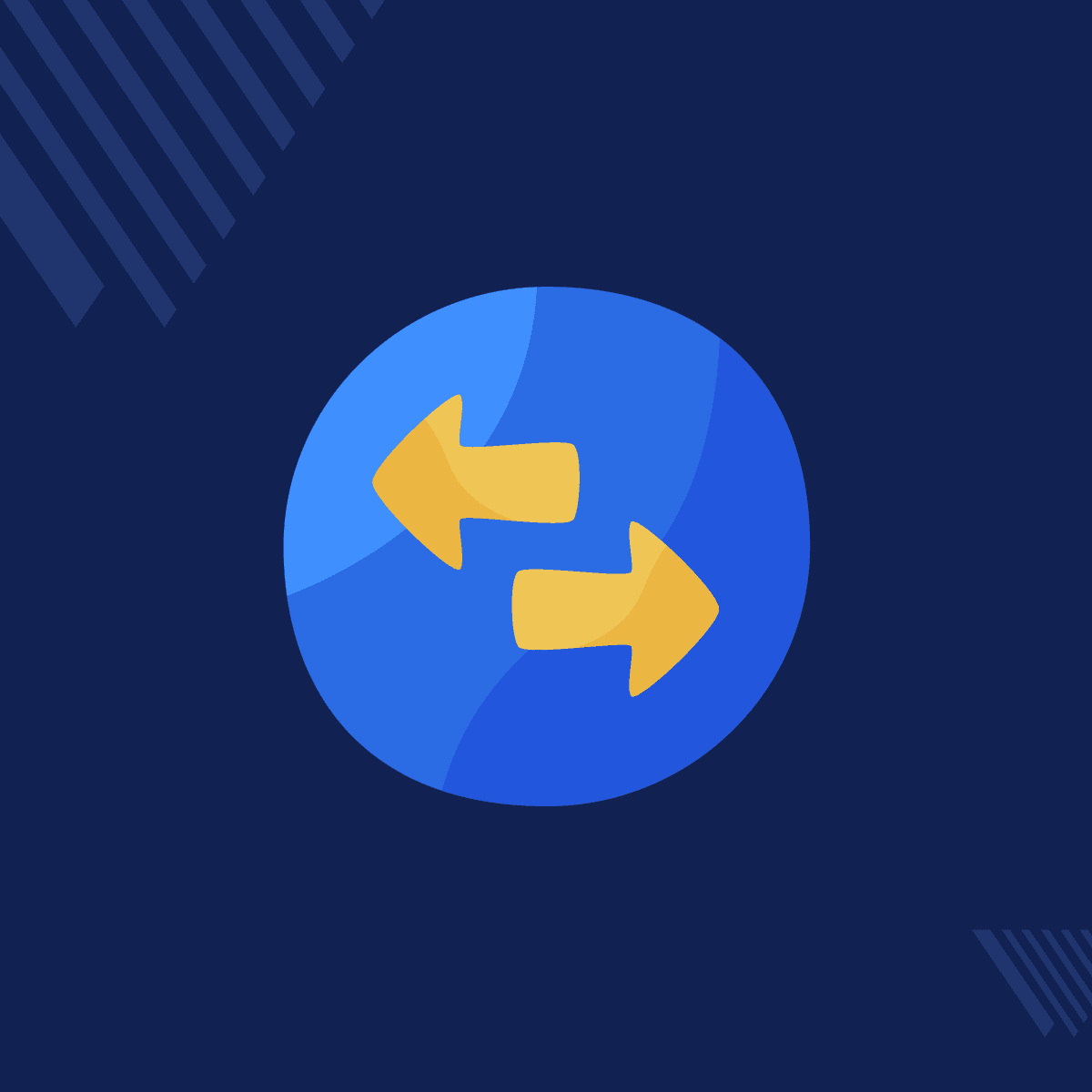 Transfer store data from WooCommerce, Big-Commerce to your shop in one go. Hassle-free migration.