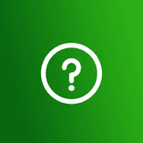 OC Product FAQS logo