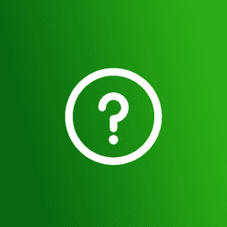 OC Product FAQS logo