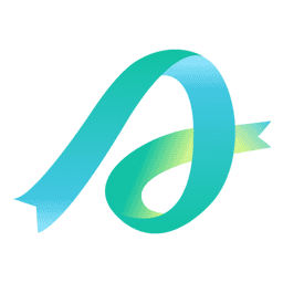 AnyGift: eGift & Messages logo