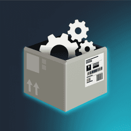 nShift Checkout logo