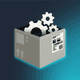 nShift Checkout logo