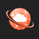 Dropshipilot logo