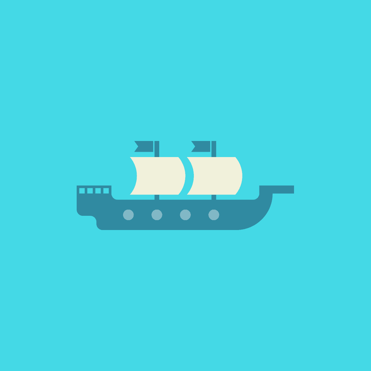 Add free shipping bar to the store. Set country specific free shipping messages for global customer